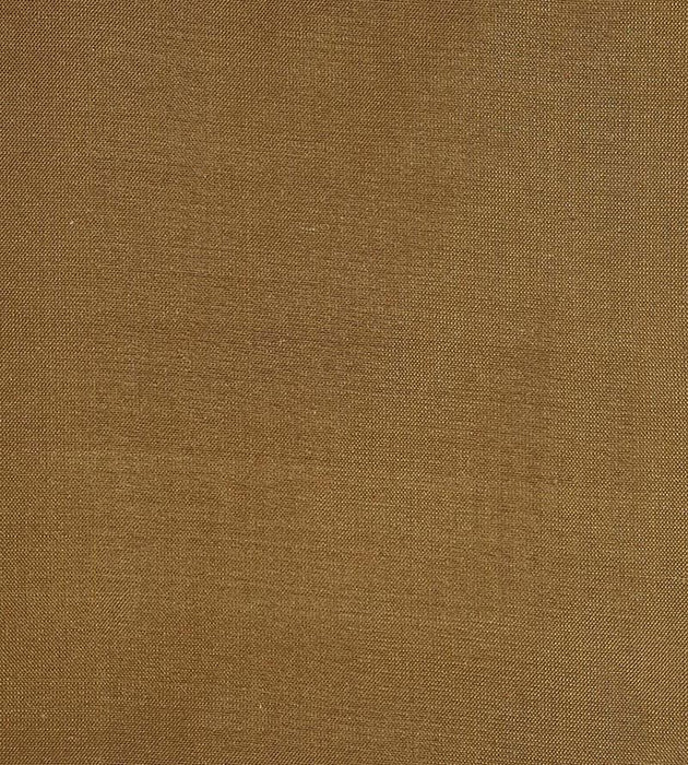 Old World Weavers Dupioni Solids Udipi Fabric Sample LB214C0249