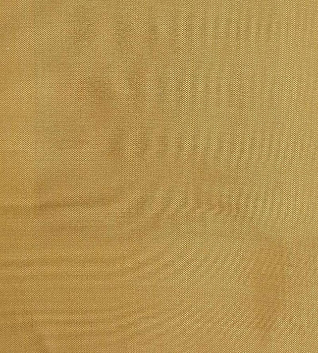 Old World Weavers Dupioni Solids Faridabad Fabric Sample LB214C0250