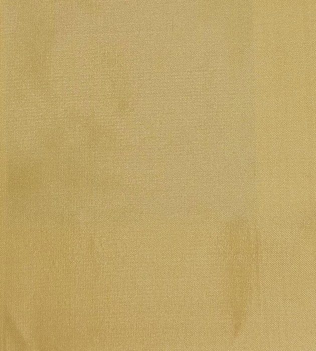 Old World Weavers Dupioni Solids Igatpuri Fabric Sample LB214C0251