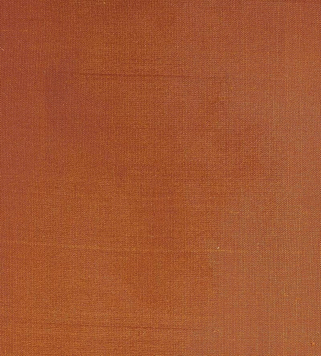 Old World Weavers Dupioni Solids Jalandhar Fabric Sample LB214C0253