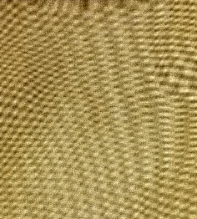 Old World Weavers Dupioni Solids Khajuraho Fabric Sample LB214C0255