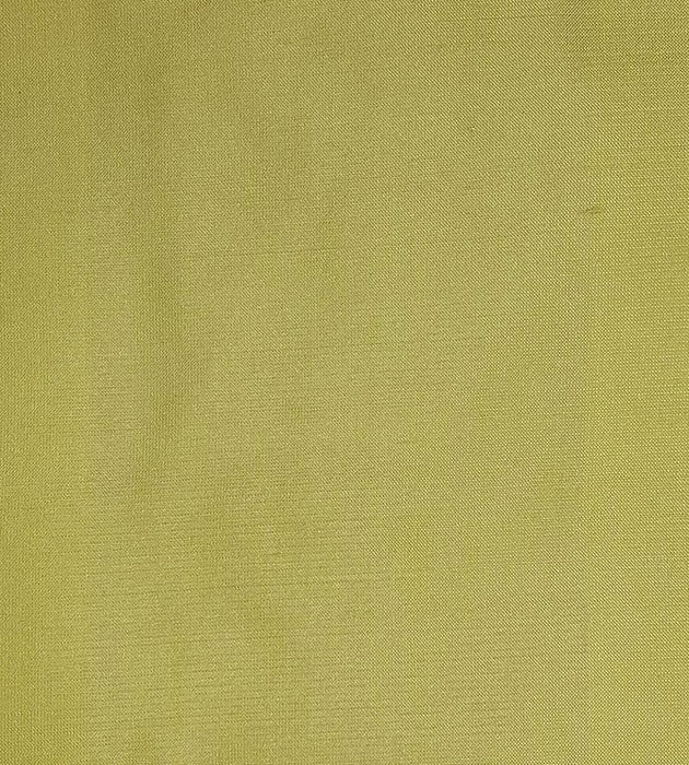 Old World Weavers Dupioni Solids Kharagpur Fabric Sample LB214C0256