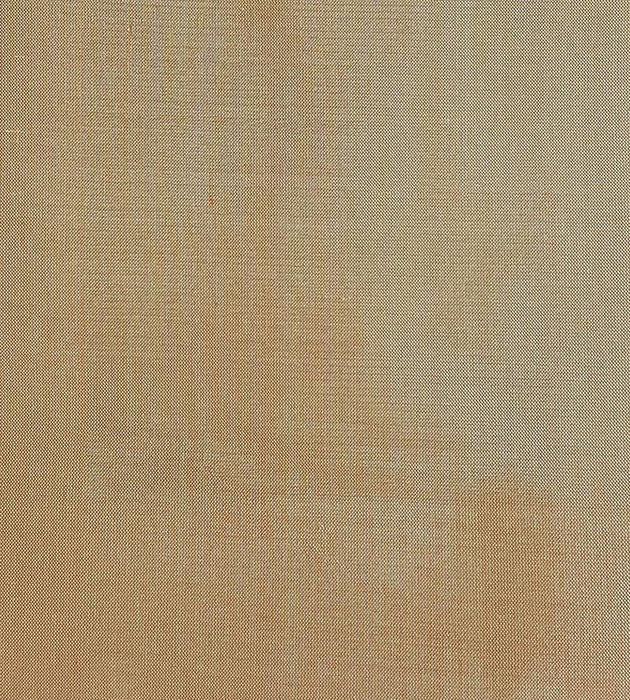 Old World Weavers Dupioni Solids Kuila Fabric Sample LB214C0257