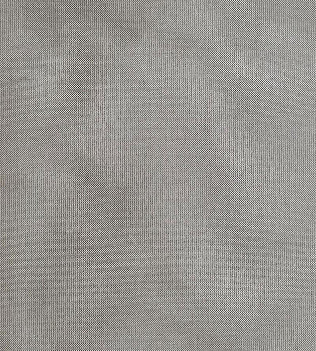 Old World Weavers Dupioni Solids Manali Fabric Sample LB214C0258