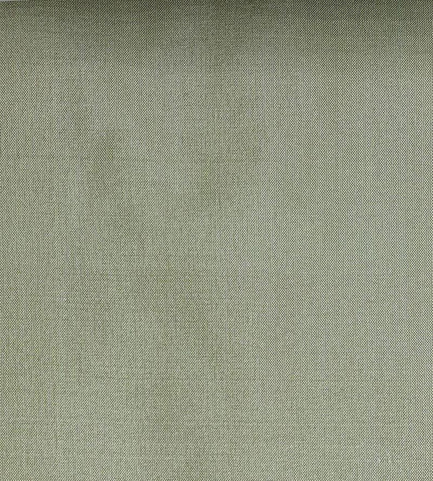 Old World Weavers Dupioni Solids Mesra Fabric Sample LB214C0261