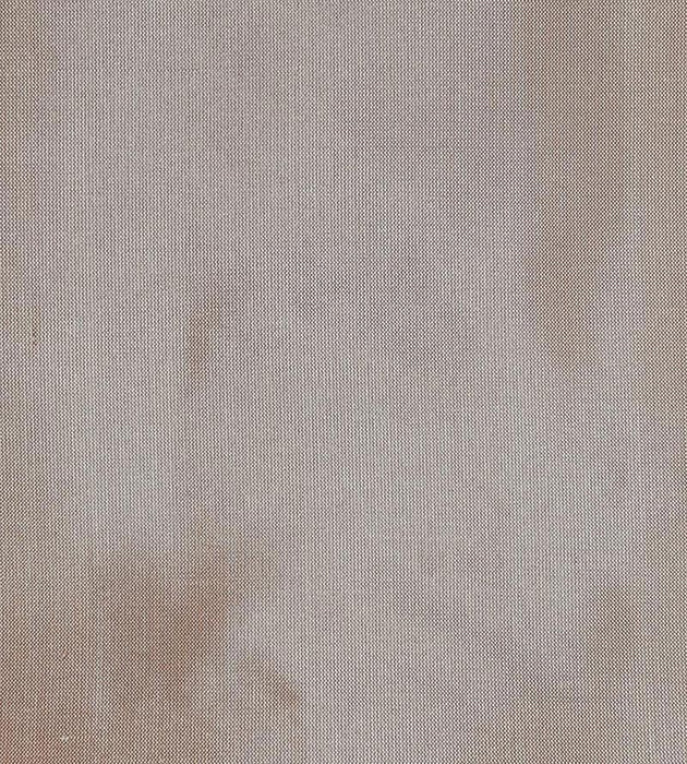 Old World Weavers Dupioni Solids Moradabad Fabric Sample LB214C0262