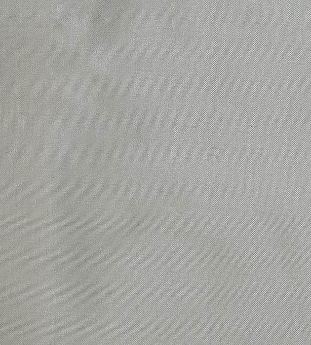 Old World Weavers Dupioni Solids Mussoorie Fabric Sample LB214C0263