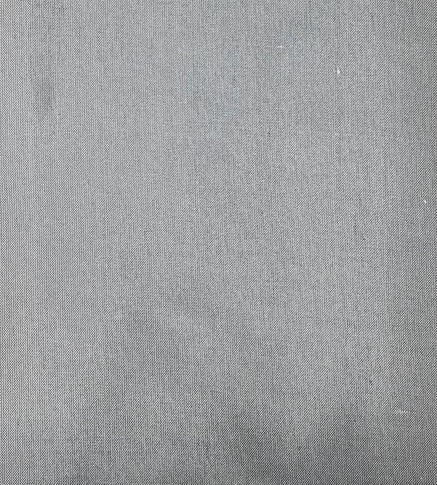 Old World Weavers Dupioni Solids Patiala Fabric Sample LB214C0266