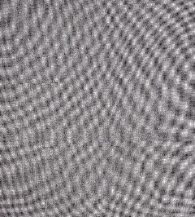 Old World Weavers Dupioni Solids Vellore Fabric Sample LB214C0268