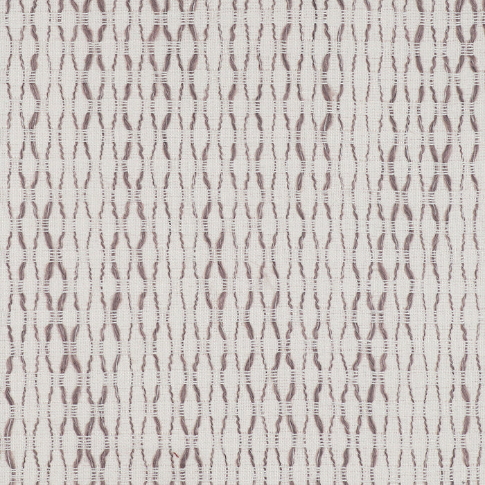Gaston Y Daniela Bronte Rosa Fabric Sample LCT1007.001.0