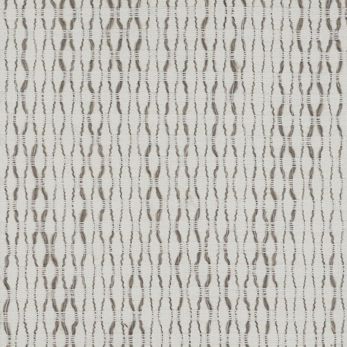 Gaston Y Daniela Bronte Topo Fabric Sample LCT1007.002.0