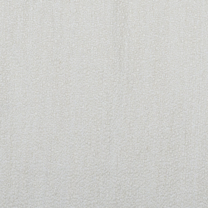 Gaston Y Daniela Austen Gris Fabric Sample LCT1008.002.0