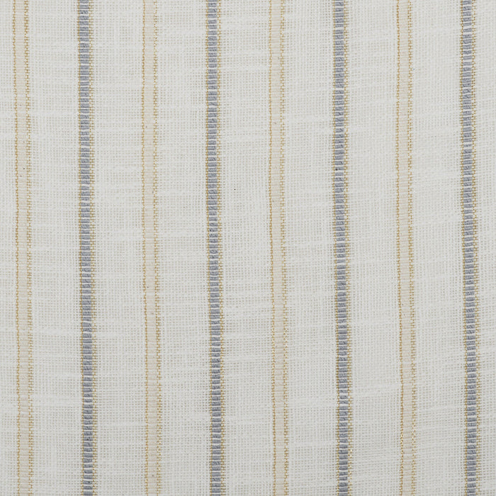 Gaston Y Daniela Sancho Gris Fabric Sample LCT1009.002.0
