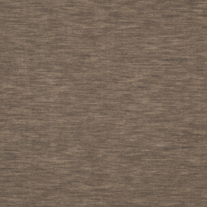 Gaston Y Daniela Meres Topo Fabric Sample LCT1013.001.0