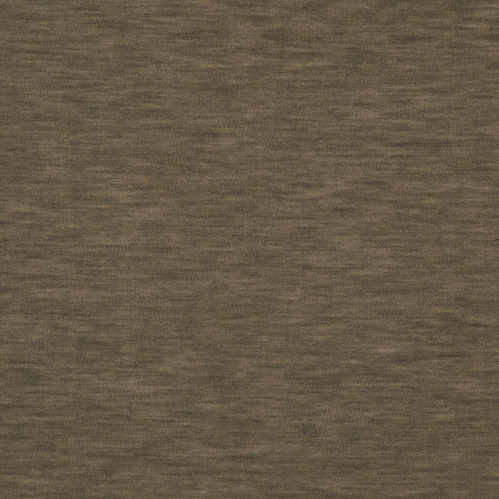 Gaston Y Daniela Meres Beige Fabric Sample LCT1013.002.0