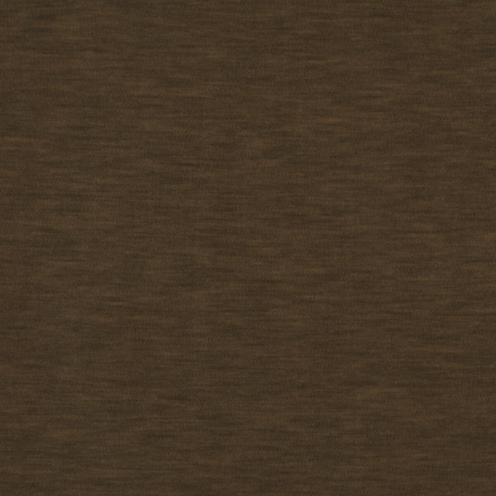 Gaston Y Daniela Meres Tostado Fabric Sample LCT1013.003.0