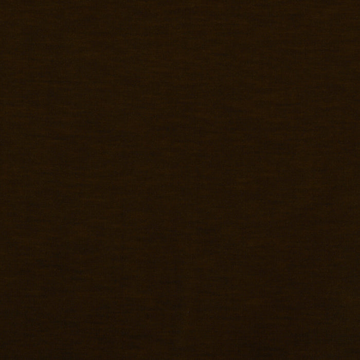 Gaston Y Daniela Meres Marron Fabric Sample LCT1013.004.0