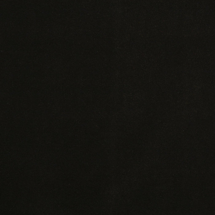 Gaston Y Daniela Meres Chocolate Fabric Sample LCT1013.005.0