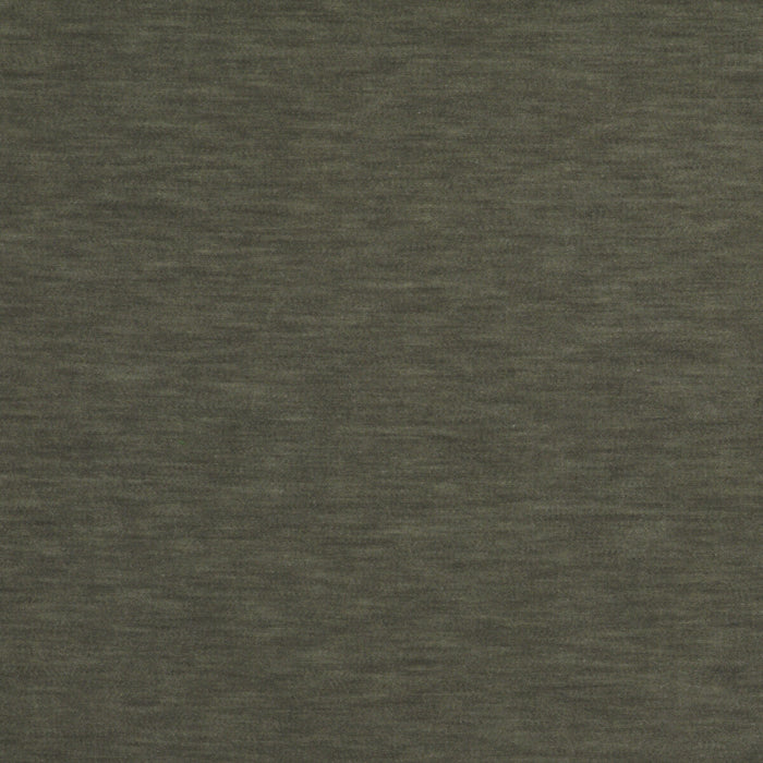 Gaston Y Daniela Meres Gris Fabric Sample LCT1013.006.0