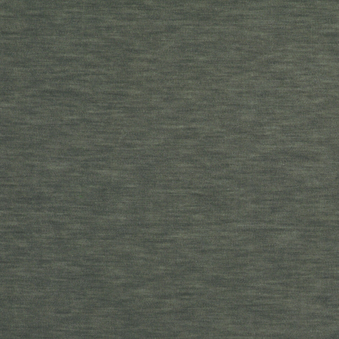 Gaston Y Daniela Meres Acero Fabric Sample LCT1013.007.0