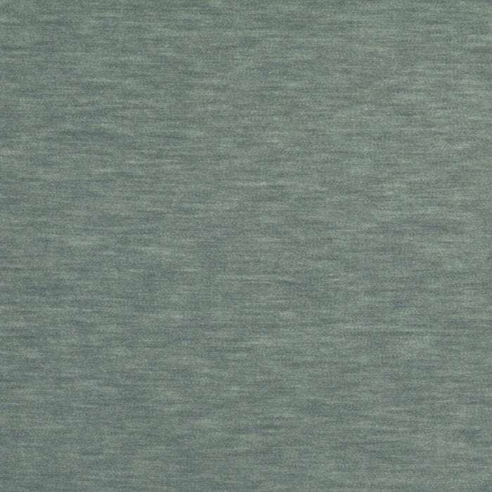 Gaston Y Daniela Meres Gris Azulado Fabric Sample LCT1013.008.0