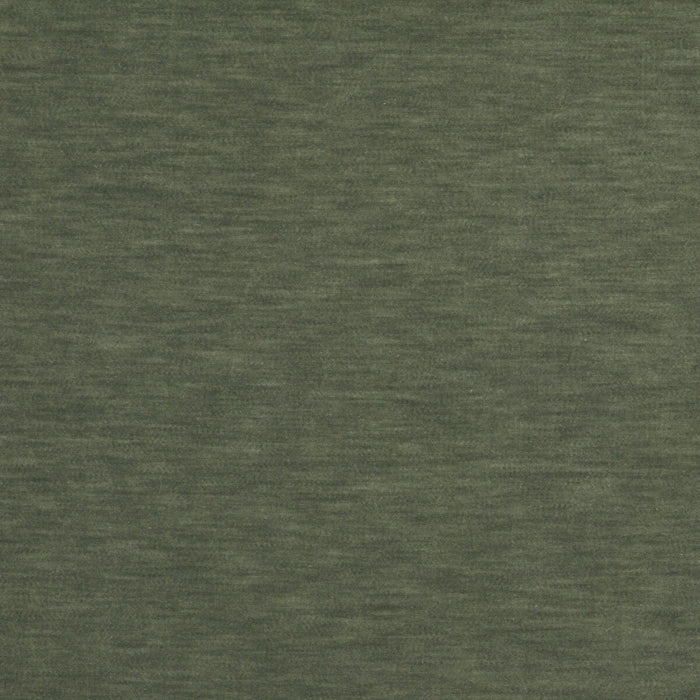 Gaston Y Daniela Meres Gris Esmeralda Fabric Sample LCT1013.009.0