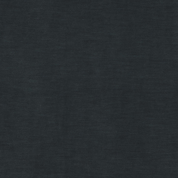 Gaston Y Daniela Meres Plomo Fabric Sample LCT1013.012.0