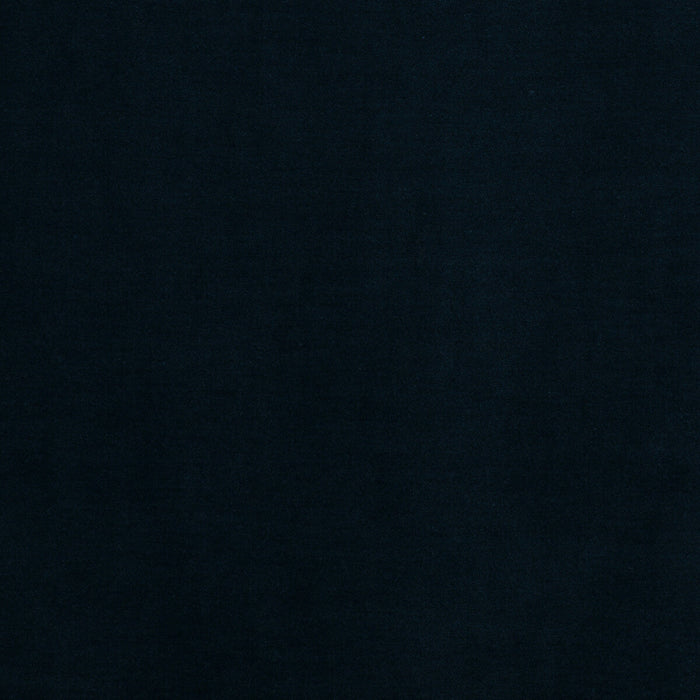 Gaston Y Daniela Meres Navy Fabric Sample LCT1013.014.0