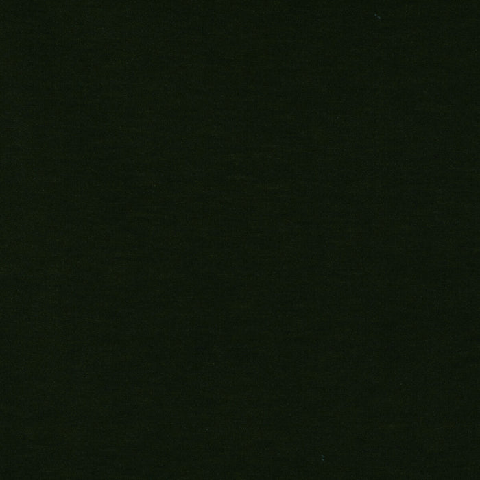 Gaston Y Daniela Meres Verde Botella Fabric Sample LCT1013.015.0