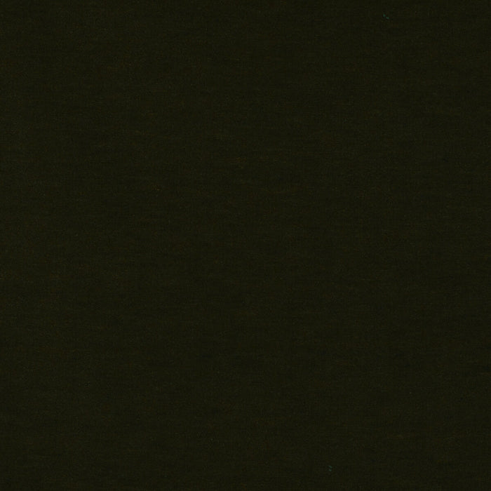 Gaston Y Daniela Meres Verde Kaki Fabric Sample LCT1013.016.0