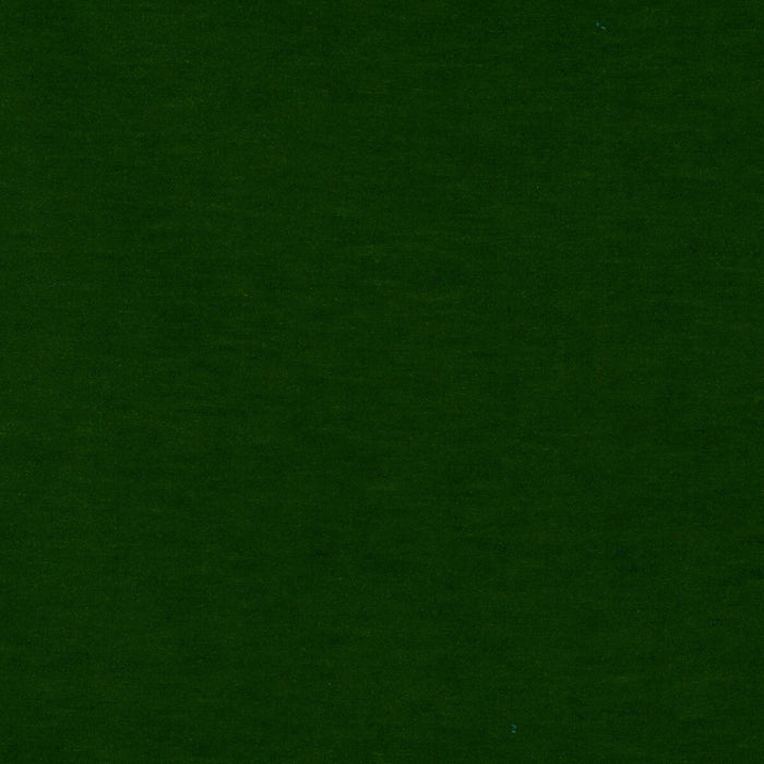 Gaston Y Daniela Meres Verde Fabric Sample LCT1013.017.0