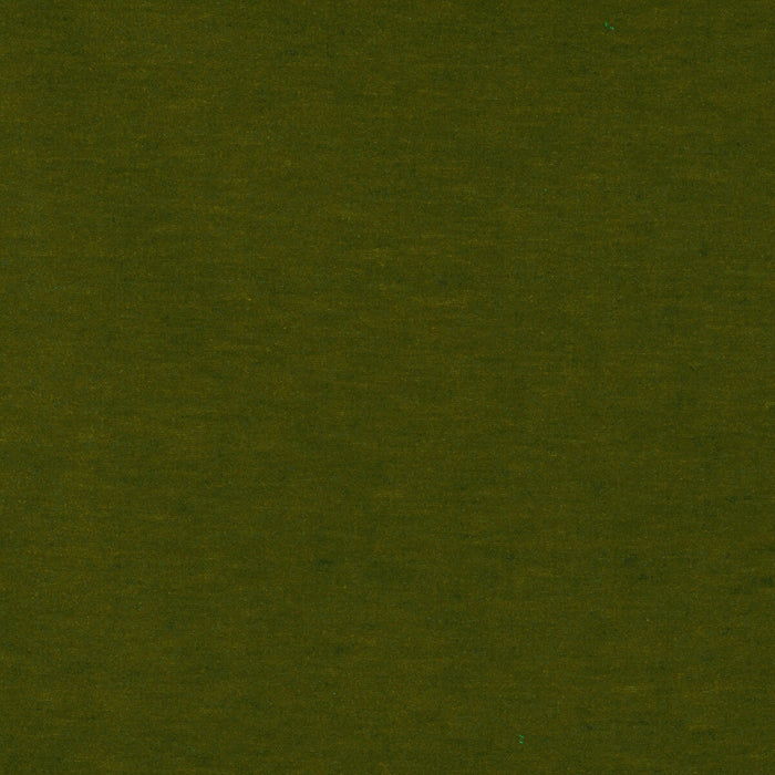 Gaston Y Daniela Meres Verde Claro Fabric Sample LCT1013.018.0