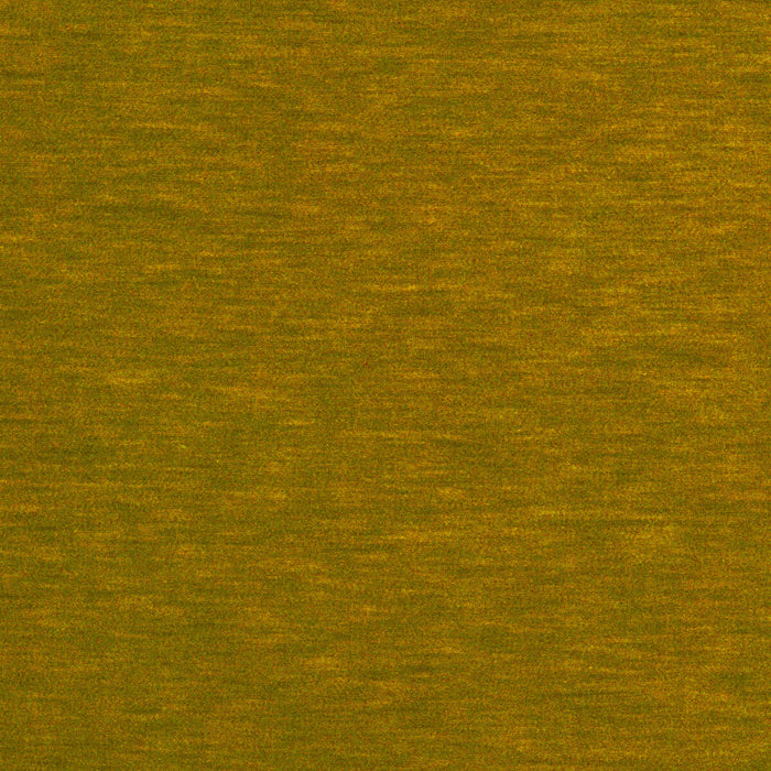 Gaston Y Daniela Meres Oro Fabric Sample LCT1013.019.0