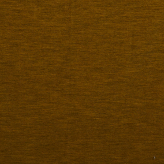 Gaston Y Daniela Meres Mostaza Fabric Sample LCT1013.020.0