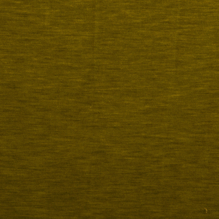 Gaston Y Daniela Meres Aceite Fabric Sample LCT1013.021.0