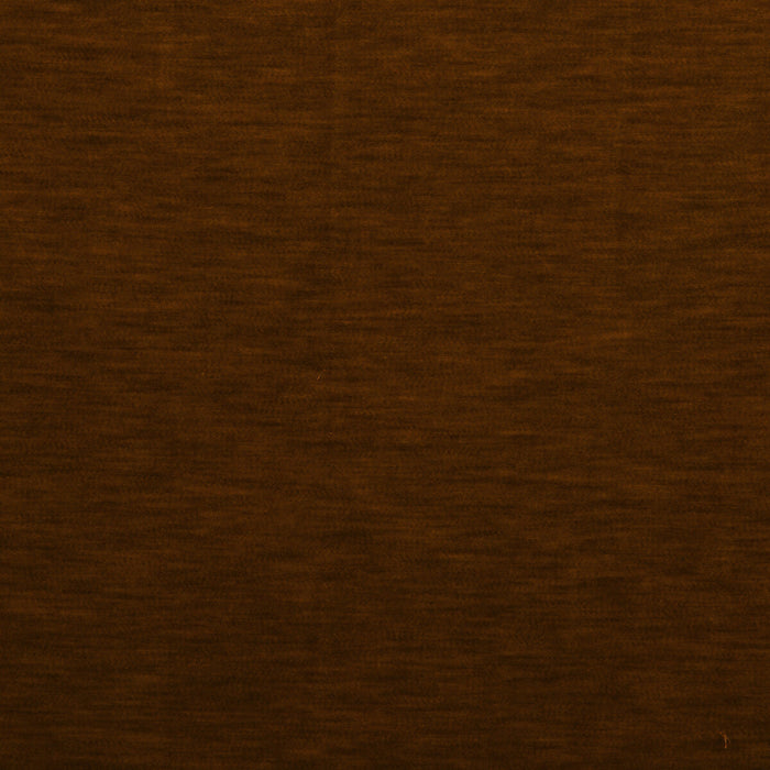 Gaston Y Daniela Meres Lacre Fabric Sample LCT1013.022.0