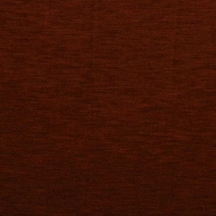 Gaston Y Daniela Meres Teja Fabric Sample LCT1013.023.0