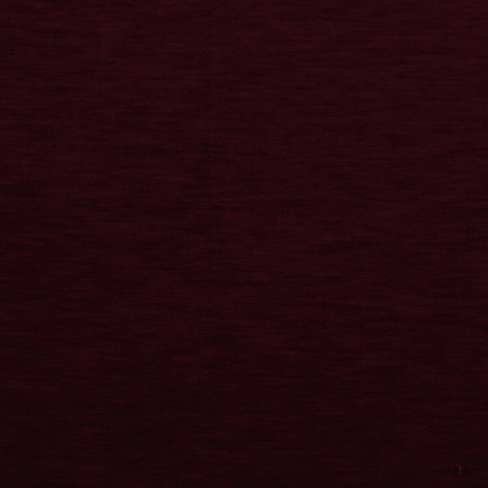 Gaston Y Daniela Meres Berenjena Fabric Sample LCT1013.024.0