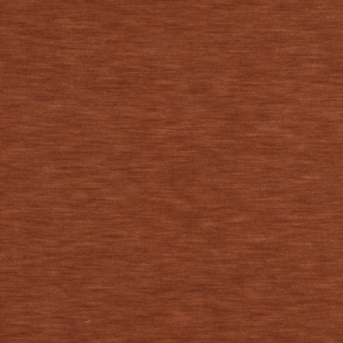 Gaston Y Daniela Meres Melocoton Fabric Sample LCT1013.025.0