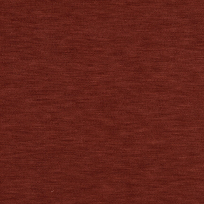Gaston Y Daniela Meres Fresa Fabric Sample LCT1013.026.0