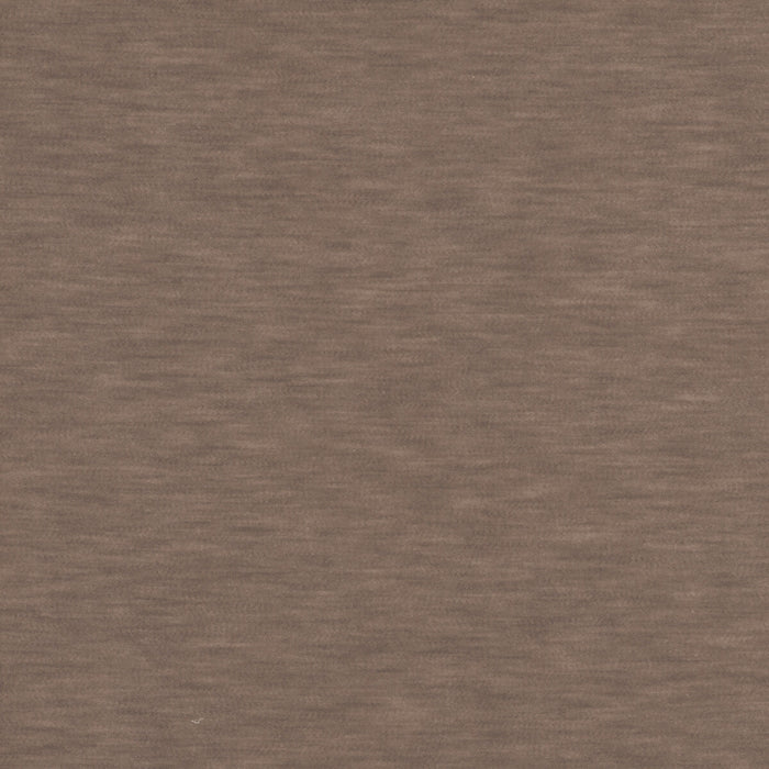 Gaston Y Daniela Meres Rosa Palo Fabric Sample LCT1013.028.0