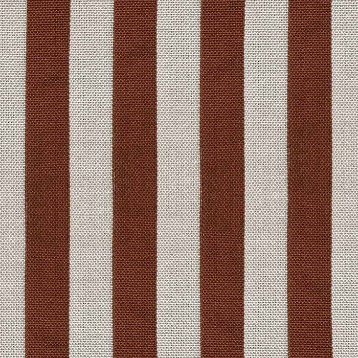 Gaston Y Daniela Benjamin Tabaco Fabric Sample LCT1057.001.0