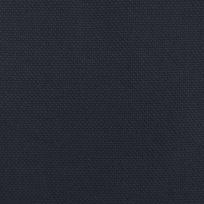Gaston Y Daniela Dobra Marino Fabric Sample LCT1075.044.0