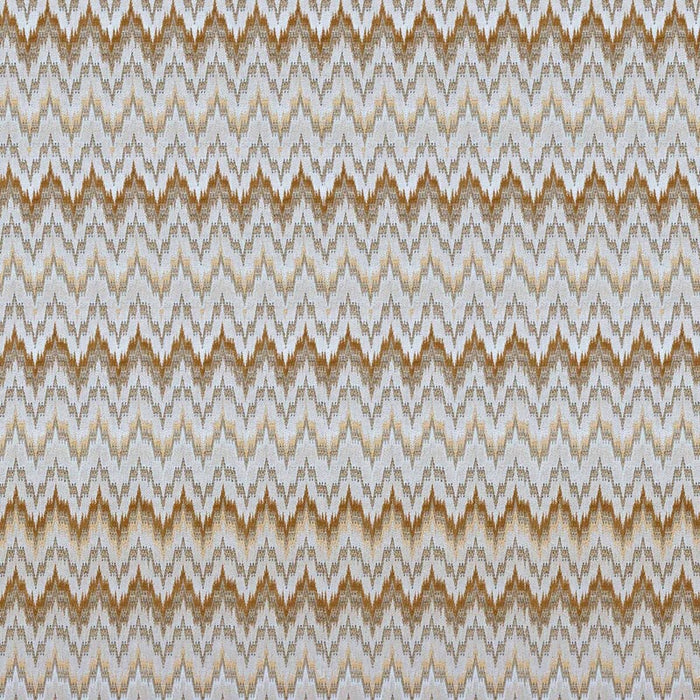 Gaston Y Daniela Alaior Ocre Fabric LCT1106.005.0