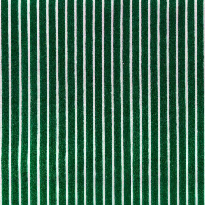 Gaston Y Daniela Mayrit Verde Carruaje Fabric LCT1111.016.0