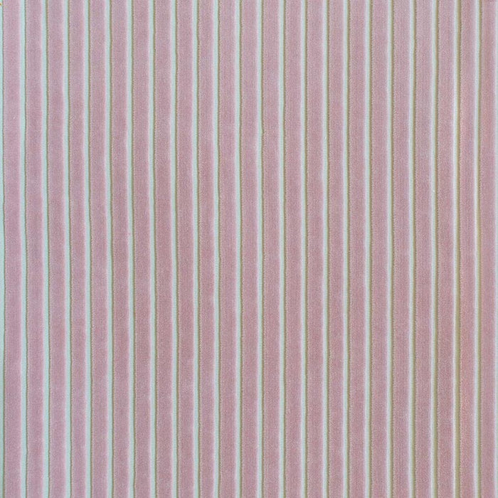 Gaston Y Daniela Mayrit Rosa Baby Fabric LCT1111.033.0