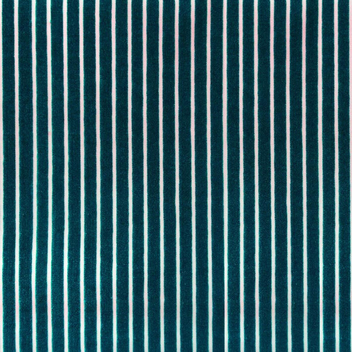 Gaston Y Daniela Mayrit Ultramar Fabric LCT1111.035.0