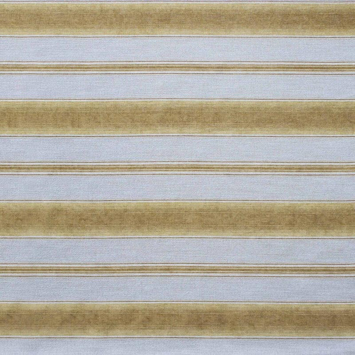 Gaston Y Daniela Teodosio Ocre Fabric LCT1125.007.0