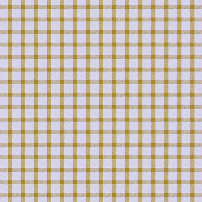 Gaston Y Daniela Adriano Aceite Fabric LCT1126.001.0
