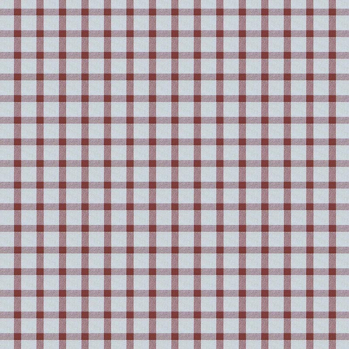 Gaston Y Daniela Adriano Teja Fabric Sample LCT1126.002.0
